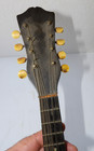 Vintage antique Mandolin For Parts Or Repair