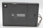 Vintage Kodak Disc 3600 Film Camera Works