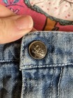 Vtg 00   s Girls 3t Lot Of 3 Dora The Explorer Top  Skirt    Ty Plush Nickelodeon 