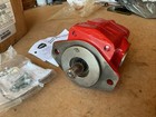 Muncie Power Products Pks11502bsbb Muncie Pump