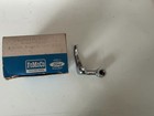 Nos Ford Oem C1tz-citz8122916-a Door Vent Window Handle