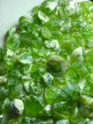 850carat Mindblowing Rough Peridot Natural Color Facet And Cap Grade Quality  pa