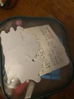Large Lps Mystery Bag