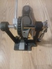 Ludwig Bass Drum Pedal