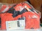 Stearns Life Vest Type Iii Pfd  Ski Vest  Swimming Chest 40-42    Boating 