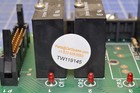 0100-09040   Pcb Board  Ssr Ac Control Board Assembly   Applied Materials Amat