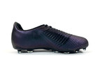 Nike Phantom Venom Elite Fg Soccer Cleats Iridescent Ao0401-010 6y   Women s 7 5
