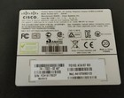 Cisco Systems Ata187-i1-a 74-7022-02 Analog Telephone Adapter With Power Adapter
