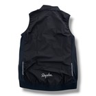 Rapha Men s Core Gilet Cycling Vest Size Medium - New With Flaw