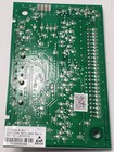 Genuine Oem Electrolux 807022404 Frigidaire Dishwasher Control Board Interface