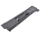 For Freightliner Classic Fld112 Front Driver Side Black Interior Door Handle Lh