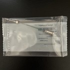 New Agilent Seat Assembly 0 17mm Id -  G1329-87017