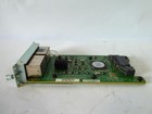 Cisco Nim-es2-8 8-port Gigabit Ethernet Switch Network Interface Module