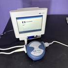 2020 Covidien Bis Monitoring System 185-0151 Bis Loc 4ch Module Cable 39067