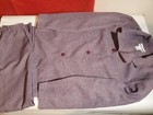 Alfred Dunner Women s Suit Size 12 Blazer Size 10 Pants Lavender Purple Blossom