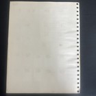 Republic Of Iraq Small Collection Of Stamps Used