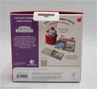 Tonies Tonieplay Gabby s Dollhouse  Gabby s Cat-tastic Scavenger Hunt Open Box