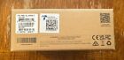 Thinkware F70 Pro Dash Cam 1080p Full Hd Wifi Dashcam  32gb 
