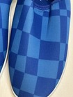 Speedo Splash And Sun Bootie Size Large  4-5  Electra Blush Water Shoes