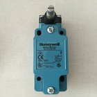 1pc New Honeywell Travel Limit Switch Glaa20a1b Us Free Tax