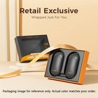 Ocoopa Rechargeable Handwarmer - Ut3 Lite Plus