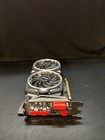 Msi Radeon Armor Rx 580 4gb Gddr5 Graphics Card 