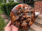 New Custom Innova Champion It 175gm Fairway Driver Pdga Approved