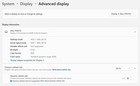 Dell P4317q 43 Inch 