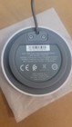 New Cisco Cs-mic-table-j Table Microphone Mic Ttc5-14 W  3 5mm 4-ring Mini-jack
