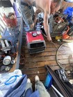Honda Generator