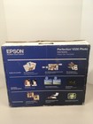 Epson Perfection V330 Photo - Color Scanner Photos Film Documents -