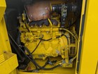 54kw Kohler  Portable 4039t John Deere Diesel Generator 1 821 3 Hours 