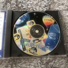 Corel Wordperfect Suite 7 Cd-rom