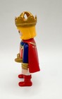 Playmobil Figure Man Fairytale Castle Prince 4211