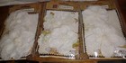 Nos Lot 13 Packs Prima Marketing Handmade Paper Flowers Retired 2013 2015 2015