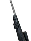Bergara B14 Hmr Arca Pic Picatinny Bipod Rail Rifle Mount By J a Outdoors