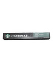 Starbucks By Nespresso Original Line Pike Place Lungo Capsules Box Of 50 Pods