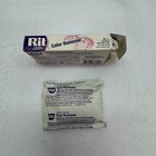 Rit Color Remover  Laundry Treatment Powder   Old Formula Dyeing Aid 2 Oz New
