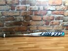 Easton Firefly Fp22ff12 Length 31  19oz -12 Softball Bat