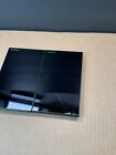 2x Garmin Drivesmart 61 Lmt-s 6 95  Touch voice Advanced Read   