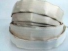 Tel Tokyo Electron Ft5-3020m Heater Tape 100v 120w  1 Roll 10 ft  Ds043-000705-1