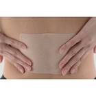 Patch Locoa Transdermal   7 Patches pack 40mg Free Shipping