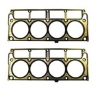 New Gasket Kit Ls9 Head Gaskets Fit For Gen Iv Ls Ls2 ls3 4 8l 5 3l 6 0l 6 2l