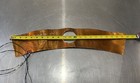 Kapton Heater Film Flexible Pad  type 3   see Description