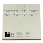 Dji Tello Boost Combo Mini Drone 5mp Camera Boost Combo With 3 Battery Jp Sealed