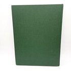 Southern Railway Systems Steam Locomotives And Boats By Richard Prince  1970