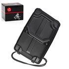 Trx450r 2004-2005 For Honda Air Box Airbox Lid Cover Cap W  Seal 17217-hp1-000