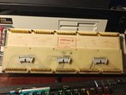 Cherry Vintage C10-05a 1977 Switch Crossbar Matrix Synthesizer Telecom