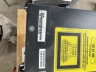 Cisco Catalyst Ws-c3750x-48pf-s 48-port 1gbe Rj-45 Poe   Switch Mounts   Power