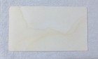 Vintage Mentholatum Cream Ink Blotter